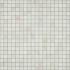 Mozaïek op net | 30.5x30.5 cm | Tilestone Sheffield Bianco Mozaïek op net | 30.5x30.5 cm | Tilestone Sheffield Bianco